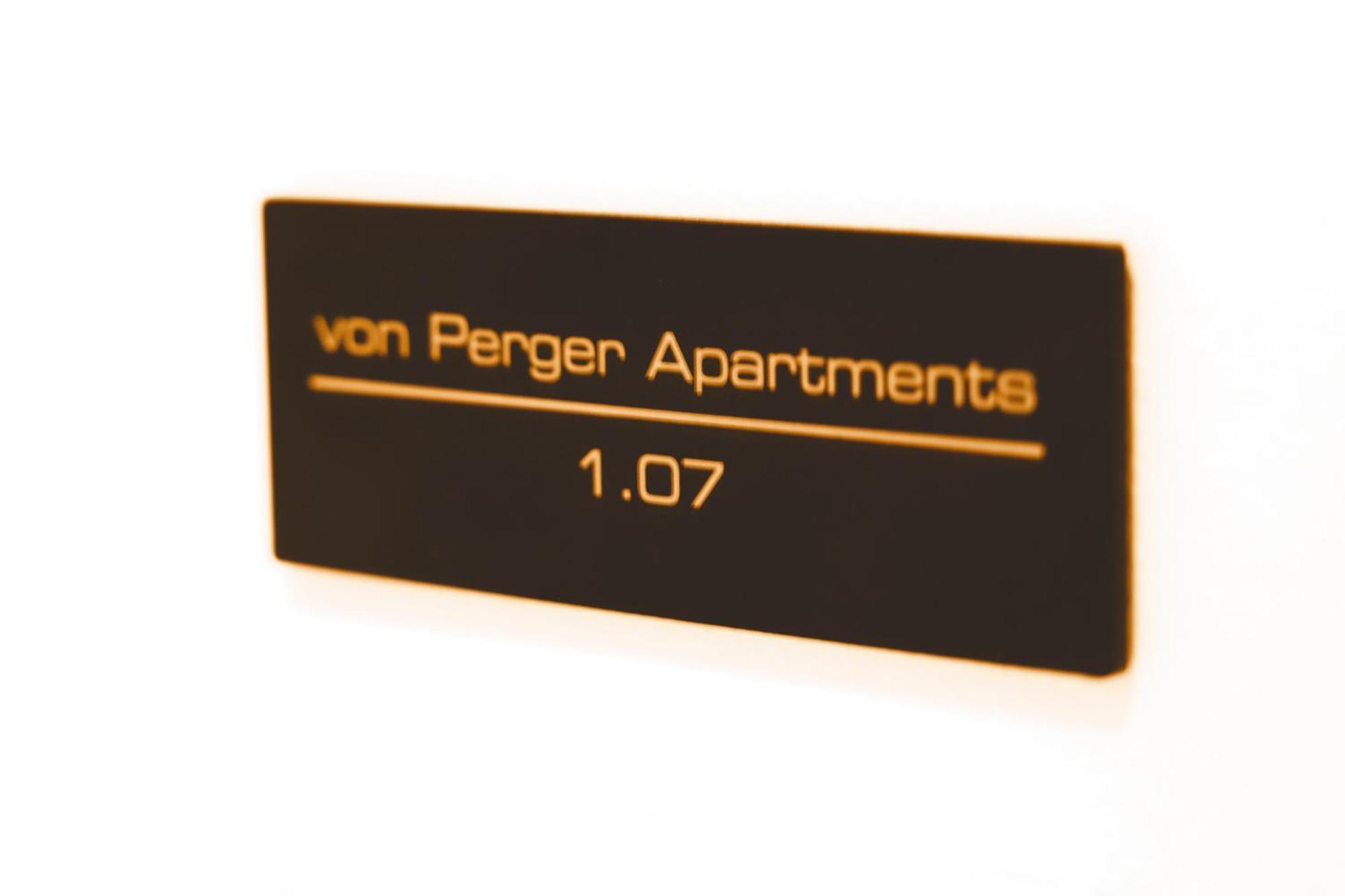 Modernes Apartment Im Kaiserkiez Oldenburg Exterior photo